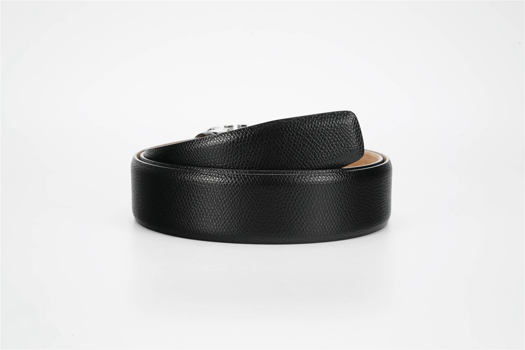 Ferragamo BELTS 35mm